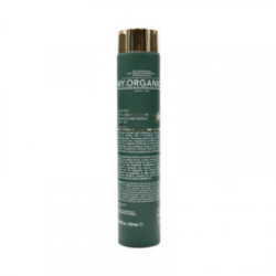 My.Organics My.Luxe Conditioner Pure Gold and Neroli Matus reģenerējošs kondicionieris 250ml
