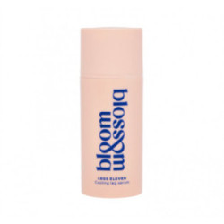 Bloom & Blossom Legs Eleven Cooling Leg Serum Atvēsinošs pēdu serums 100ml