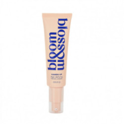 Bloom & Blossom Hands UP Age-Defying Hand Cream Barojošs roku krēms 50ml