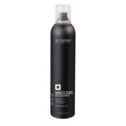Alter Ego Italy ECO Air No Gas Hairspray Bezaerosola matu laka 320ml