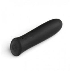 So Divine Rechargeable Wonder Bullet Vibrator Uzlādējams lodveida vibrators 1 gab.
