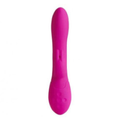 So Divine Kiss Kiss Rabbit Vibrator Vibrators 1 gab.