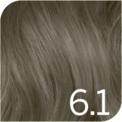 Revlon Professional Revlonissimo Color Sublime Color & Care + Sublime Creme Developer Matu krāsa bez amonjaka un krēmīga oksidējoša emulsija Komplekts