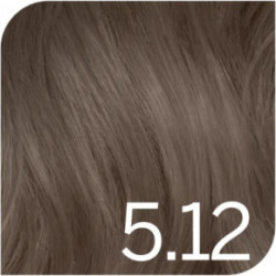 Revlon Professional Revlonissimo Color Sublime Color & Care + Sublime Creme Developer Matu krāsa bez amonjaka un krēmīga oksidējoša emulsija Komplekts