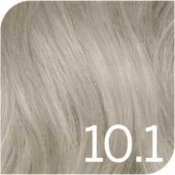 Revlon Professional Revlonissimo Color Sublime Color & Care + Sublime Creme Developer Matu krāsa bez amonjaka un krēmīga oksidējoša emulsija Komplekts