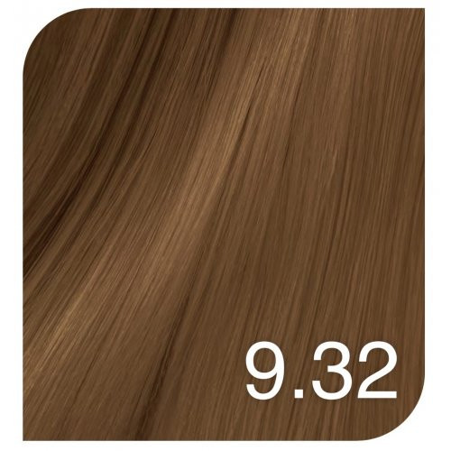 Revlon Professional Color Excel Ammonia-Free* Tone-on-Tone Creme Color + Color Excel Energizer Matu krāsa un oksidatīva emulsija Komplekts