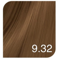 Revlon Professional Color Excel Ammonia-Free* Tone-on-Tone Creme Color + Color Excel Energizer Matu krāsa un oksidatīva emulsija Komplekts