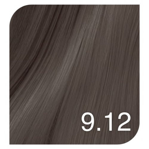 Revlon Professional Color Excel Ammonia-Free* Tone-on-Tone Creme Color + Color Excel Energizer Matu krāsa un oksidatīva emulsija Komplekts