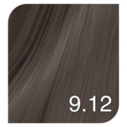 Revlon Professional Color Excel Ammonia-Free* Tone-on-Tone Creme Color + Color Excel Energizer Matu krāsa un oksidatīva emulsija Komplekts