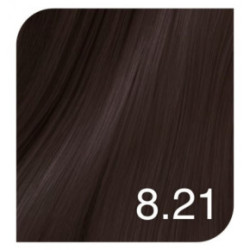 Revlon Professional Color Excel Ammonia-Free* Tone-on-Tone Creme Color + Color Excel Energizer Matu krāsa un oksidatīva emulsija Komplekts