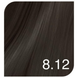 Revlon Professional Color Excel Ammonia-Free* Tone-on-Tone Creme Color + Color Excel Energizer Matu krāsa un oksidatīva emulsija Komplekts