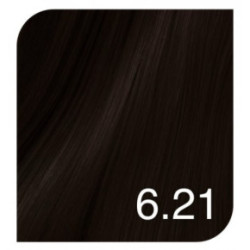 Revlon Professional Color Excel Ammonia-Free* Tone-on-Tone Creme Color + Color Excel Energizer Matu krāsa un oksidatīva emulsija Komplekts