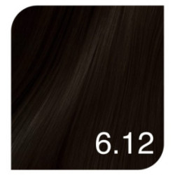 Revlon Professional Color Excel Ammonia-Free* Tone-on-Tone Creme Color + Color Excel Energizer Matu krāsa un oksidatīva emulsija Komplekts