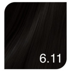 Revlon Professional Color Excel Ammonia-Free* Tone-on-Tone Creme Color + Color Excel Energizer Matu krāsa un oksidatīva emulsija Komplekts