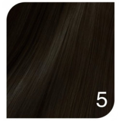 Revlon Professional Color Excel Ammonia-Free* Tone-on-Tone Creme Color + Color Excel Energizer Matu krāsa un oksidatīva emulsija Komplekts