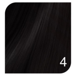 Revlon Professional Color Excel Ammonia-Free* Tone-on-Tone Creme Color + Color Excel Energizer Matu krāsa un oksidatīva emulsija Komplekts