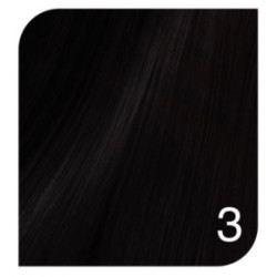 Revlon Professional Color Excel Ammonia-Free* Tone-on-Tone Creme Color + Color Excel Energizer Matu krāsa un oksidatīva emulsija Komplekts