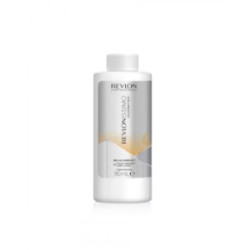 Revlon Professional Revlonissimo Colorsmetique™ CREME PEROXIDE Krēmīga oksidējoša emulsija Mini 90ml