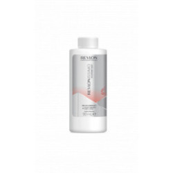 Revlon Professional Revlonissimo Colorsmetique™ CREME PEROXIDE Krēmīga oksidējoša emulsija Mini 90ml