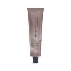 Revlon Professional Revlonissimo Colorsmetique Permanent Hair Color BRUNETTES Profesionālas matu krāsas 60ml