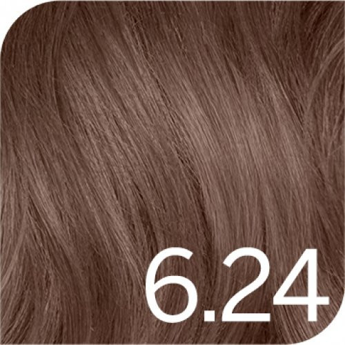 Revlon Professional Revlonissimo Colorsmetique Permanent Hair Color BRUNETTES Profesionālas matu krāsas 60ml
