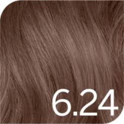 Revlon Professional Revlonissimo Colorsmetique Permanent Hair Color BRUNETTES Profesionālas matu krāsas 60ml