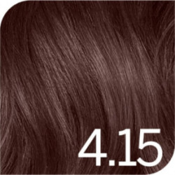 Revlon Professional Revlonissimo Colorsmetique Permanent Hair Color BRUNETTES Profesionālas matu krāsas 60ml
