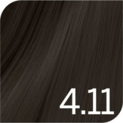 Revlon Professional Revlonissimo Colorsmetique Permanent Hair Color COOLS Profesionālas matu krāsas 60ml