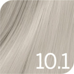 Revlon Professional Revlonissimo Colorsmetique Permanent Hair Color COOLS Profesionālas matu krāsas 60ml