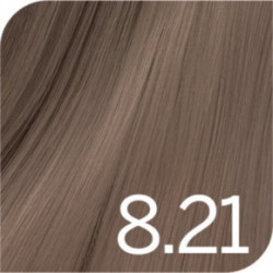 Revlon Professional Revlonissimo Colorsmetique Permanent Hair Color COOLS Profesionālas matu krāsas 60ml