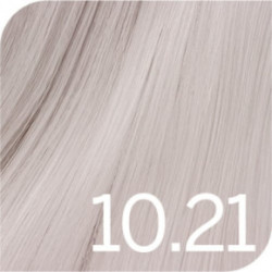 Revlon Professional Revlonissimo Colorsmetique Permanent Hair Color COOLS Profesionālas matu krāsas 60ml