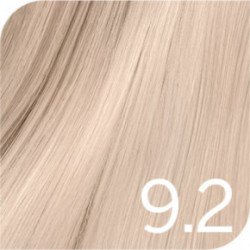 Revlon Professional Revlonissimo Colorsmetique Permanent Hair Color COOLS Profesionālas matu krāsas 60ml