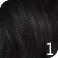 Revlon Professional Revlonissimo Colorsmetique Permanent Hair Color NATURALS Profesionālas matu krāsas 60ml