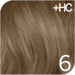 Revlon Professional Revlonissimo Colorsmetique Permanent Hair Color NATURALS Profesionālas matu krāsas 60ml