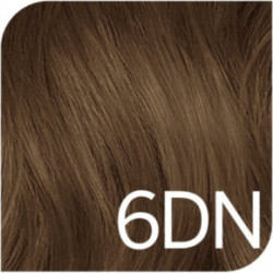 Revlon Professional Revlonissimo Colorsmetique Permanent Hair Color NATURALS Profesionālas matu krāsas 60ml