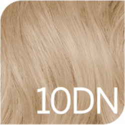 Revlon Professional Revlonissimo Colorsmetique Permanent Hair Color NATURALS Profesionālas matu krāsas 60ml