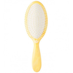 HH Simonsen Wonder Brush SS25 Limited Edition Matu suka Purple