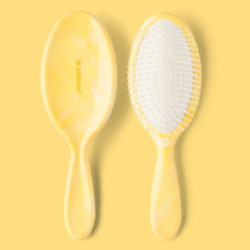 HH Simonsen Wonder Brush SS25 Limited Edition Matu suka Purple