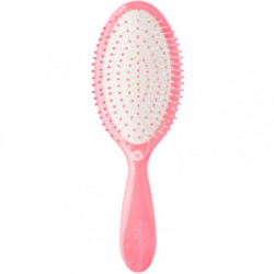 HH Simonsen Wonder Brush SS25 Limited Edition Matu suka Purple