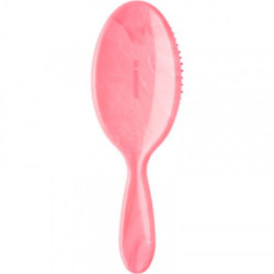 HH Simonsen Wonder Brush SS25 Limited Edition Matu suka Purple