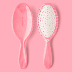HH Simonsen Wonder Brush SS25 Limited Edition Matu suka Purple
