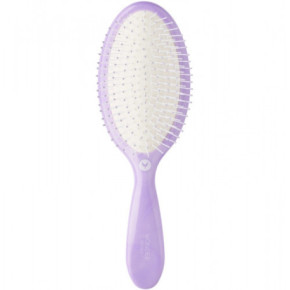 HH Simonsen Wonder Brush SS25 Limited Edition Matu suka Purple