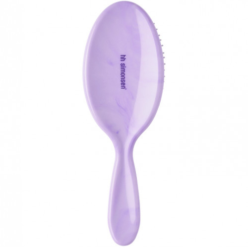 HH Simonsen Wonder Brush SS25 Limited Edition Matu suka Purple