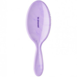HH Simonsen Wonder Brush SS25 Limited Edition Matu suka Purple