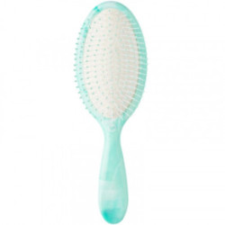 HH Simonsen Wonder Brush SS25 Limited Edition Matu suka Purple