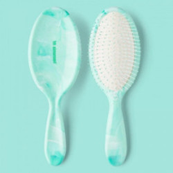 HH Simonsen Wonder Brush SS25 Limited Edition Matu suka Purple