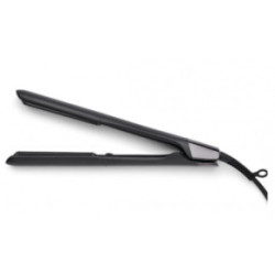 HH Simonsen Serenity Styler Matu taisnotājs Black