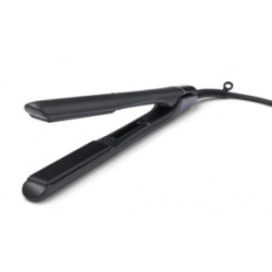 HH Simonsen Serenity Styler Matu taisnotājs Black