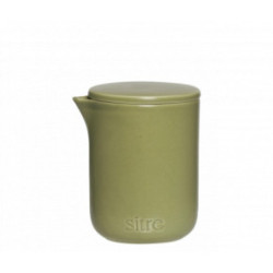 Sitre Night Touch Massage Candle Masāžas svece 1 gab.