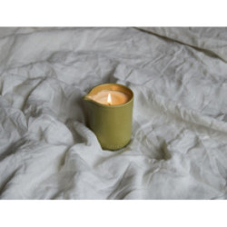 Sitre Night Touch Massage Candle Masāžas svece 1 gab.